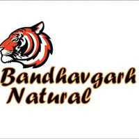 Bandhavgarh Natural