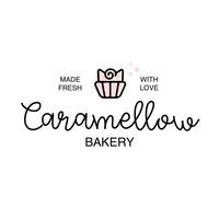 Caramellow Cakelicious