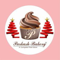 Parkash Bakery