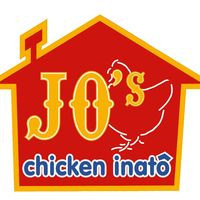 Jo's Chicken Inato