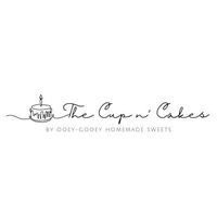 The Cup N' Cakes