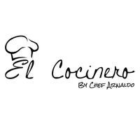 El Cocinero By Chef Arnaldo