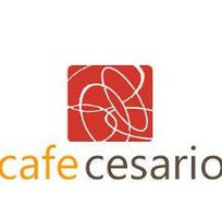 Cafe Cesario