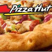 Pizza Hut Jalandher