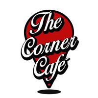 The Corner Café