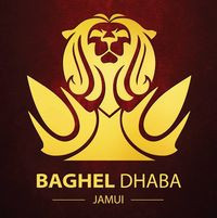 Baghel Dhaba