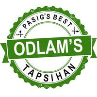 Odlam's Tapsihan