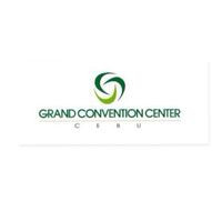Grand Majestic At Grand Convention Center