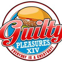 Guilty Pleasures Xiv