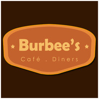 Burbee’s