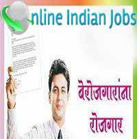 Online Indian Jobs