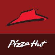 Pizza Hut Patna