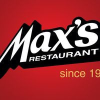 Max's Restaurant