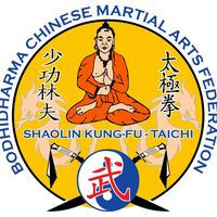 Bodhidharma Northern Shaolin Kung-fu Federation