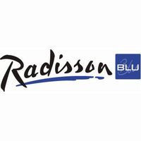 Radisson Blu Mbd Noida