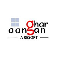 Ghar Aangan Restaurant