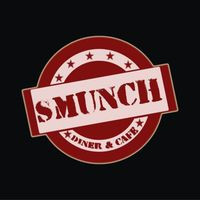 Smunch Diner And Cafe