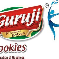 Guru Ji Cookies