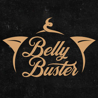 Bellybuster