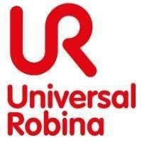 Universal Robina Corporation-coffee Plant, San Pedro, Laguna