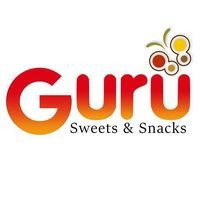Guru Sweets Snacks