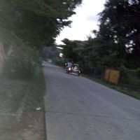 Sta. Ana, Pampanga