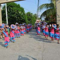 Malabago Calasiao Pangasinan