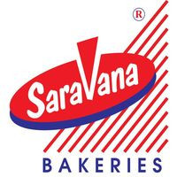 Saravana Bakeries