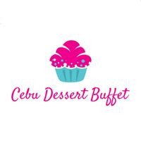 Cebu Dessert Buffet