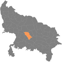 Unnao उन्नाव