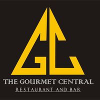 The Gourmet Central Family Restaurant Bar