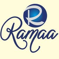 Ramaa Sweets Multi Cuisine