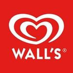 Wall's Ice Cream (pekan Pumpong)