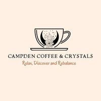 Campden Coffee Company
