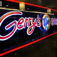 Gerry's Grill Pan Resort And Abucay Bataan