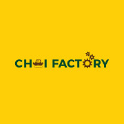 Chai Factory