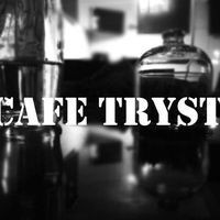 Cafe Tryst