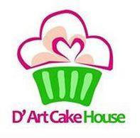 D' Art Cake House