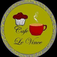 Cafe Le Vince