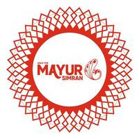 Mayur's Simran Dhaba, Gt Road, Rajpura