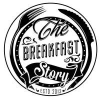 The Breakfast Story