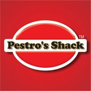 Pestro's Shack