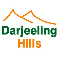 Darjeeling Hills