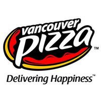 Vancouver Pizza