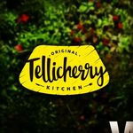 Kitchen Tellicherry