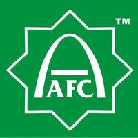 Afc