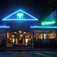 Giligans Mangahan