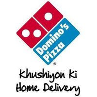 Dominos