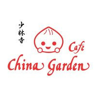 China Garden Connaught Place