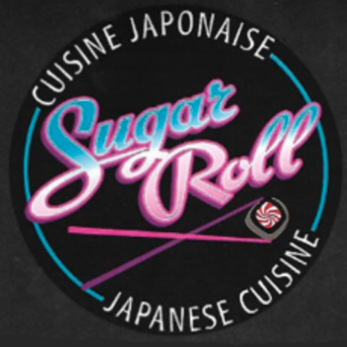 Sugar Roll Japanese Cuisine